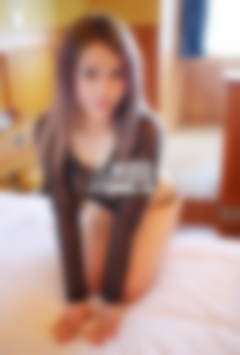 和女生网上聊天一般开头怎么说比较好