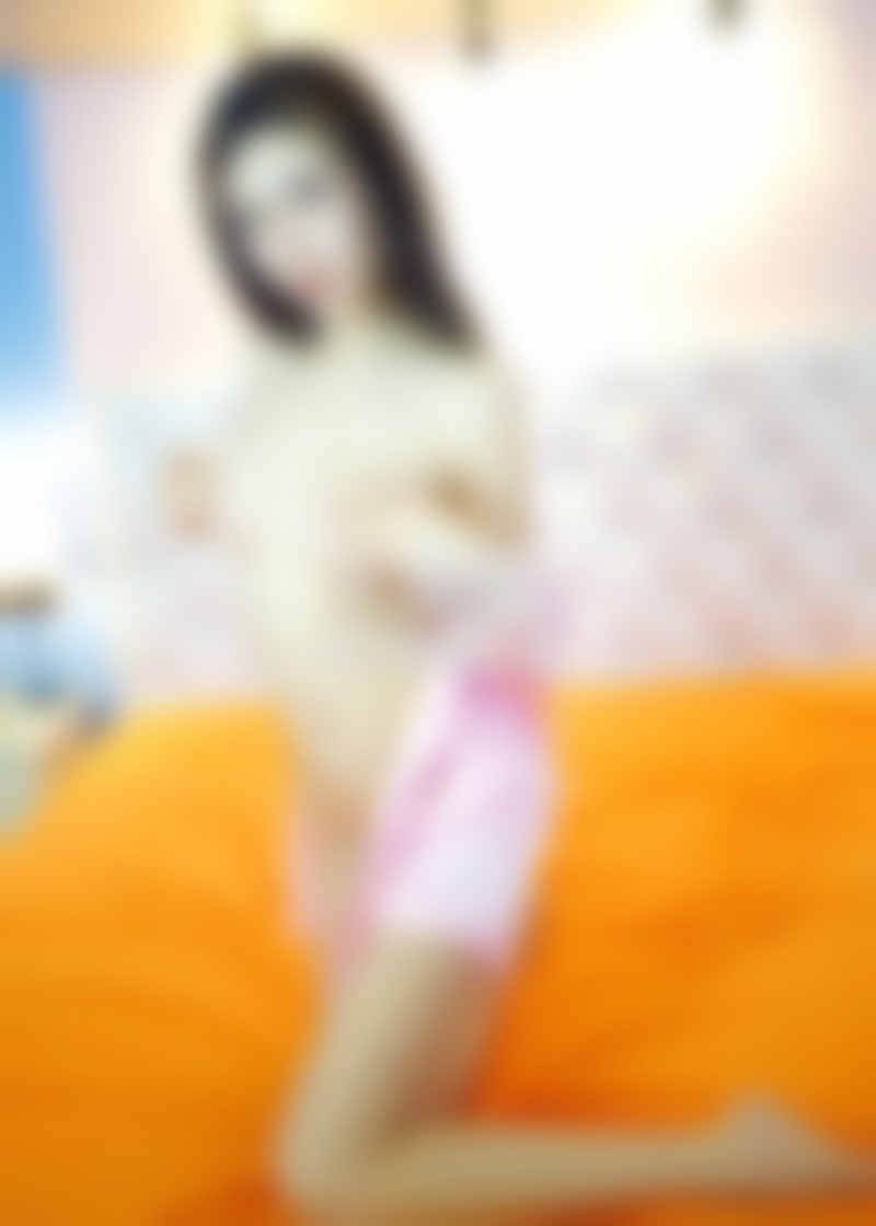 离婚后如何挽回一段婚姻