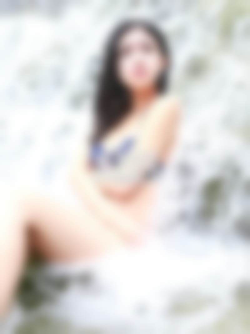 男人要怎么做才会更有女人缘