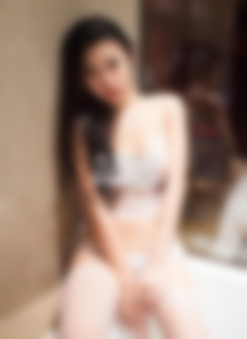 追回男朋友的几种妙招，你试过吗？