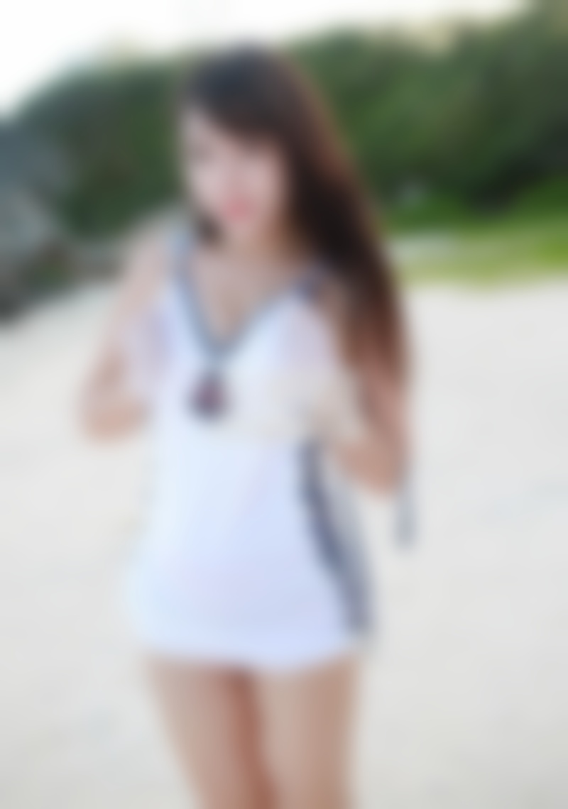 真实的浪漫至极：贝停布伦塔诺致亲爱的歌德