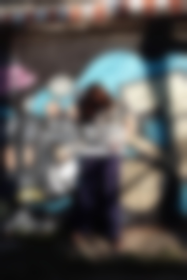 《前任3》挽回爱情的秘密到底是什么