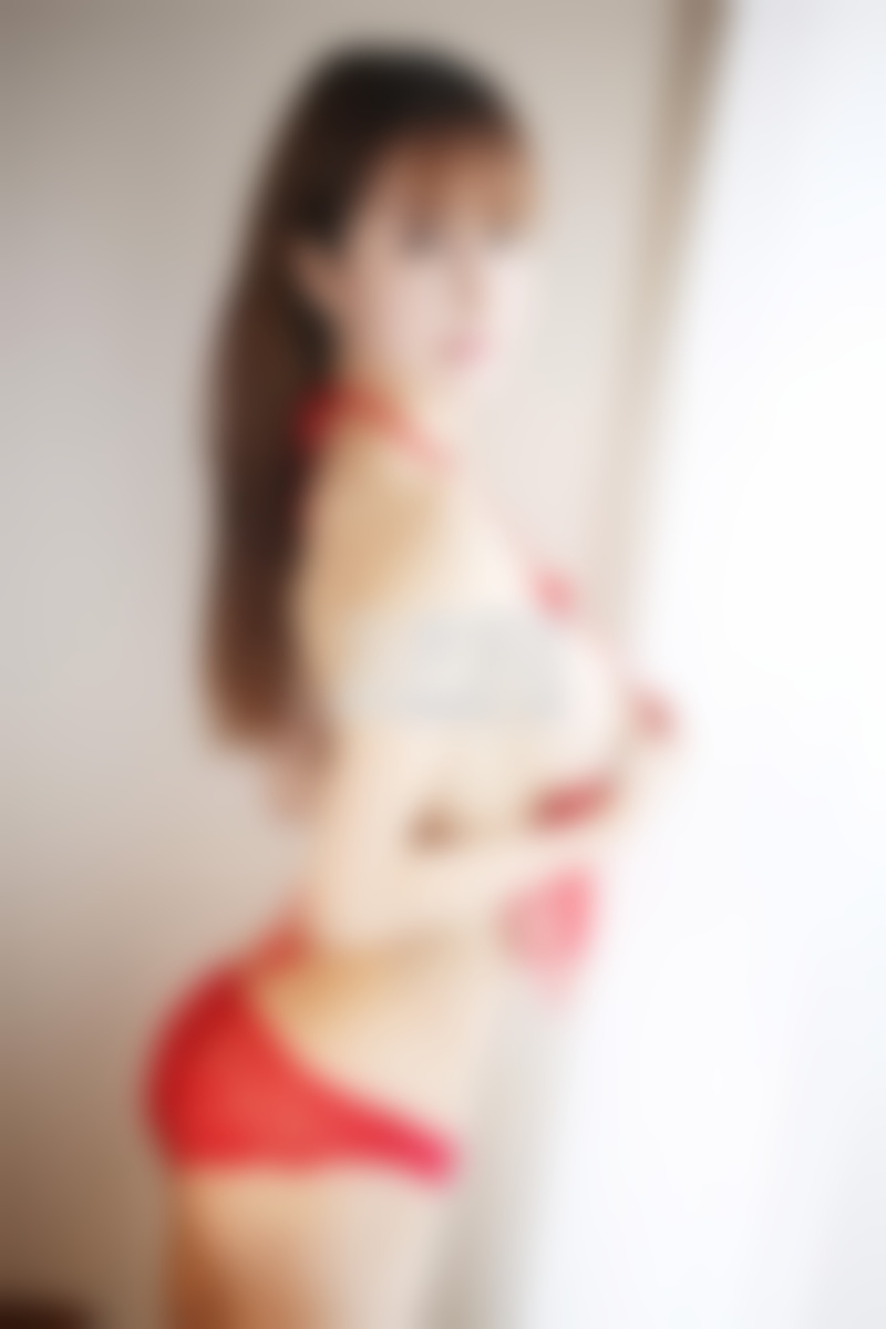 为你的爱情 设定“共度时间”