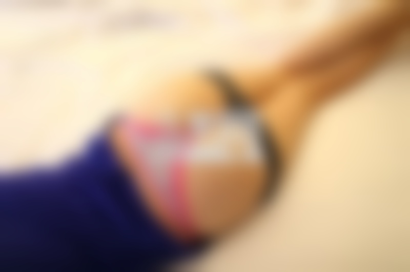 怎样对付在喜欢的女生面前抢我风头的人