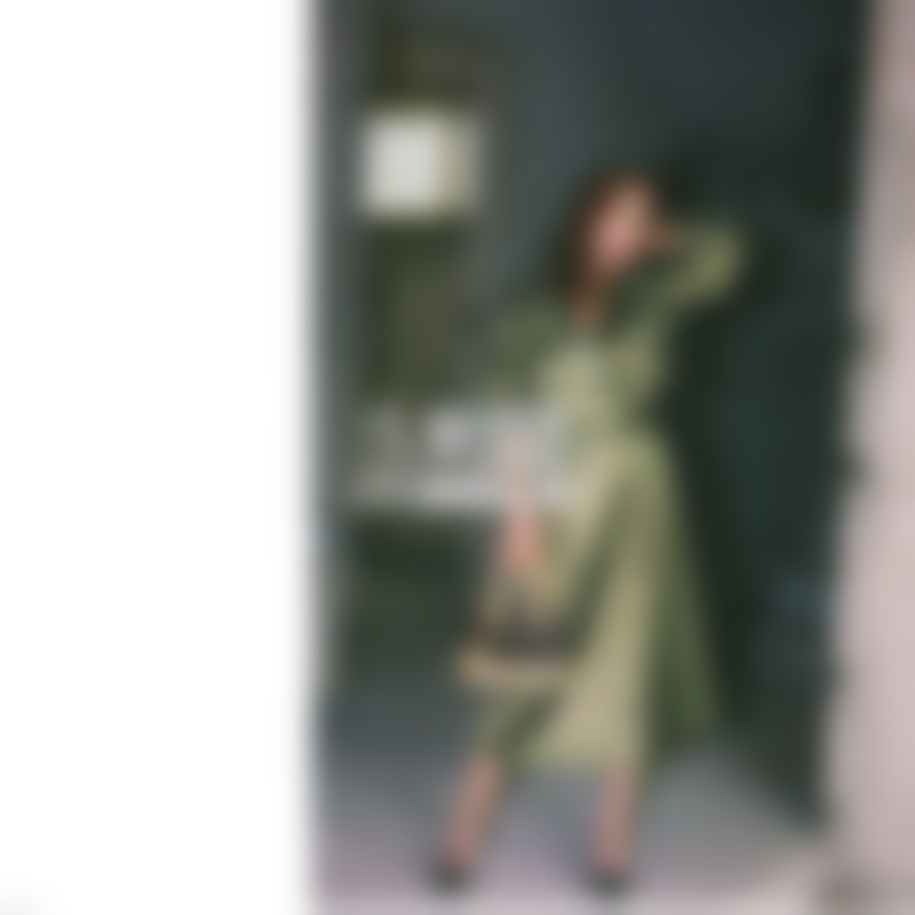 第一次接吻技巧大全 菜鸟不得不看