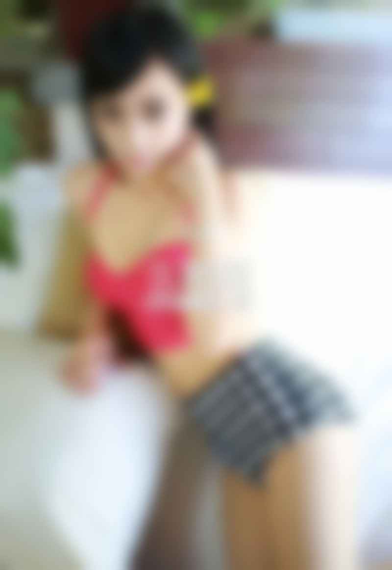 当婚姻遇到危机，怎么才能快速挽回婚姻？