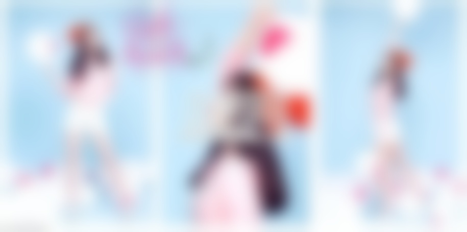 挽回男友心理咨询：高攀男友导致感情破裂，我该如何挽回?