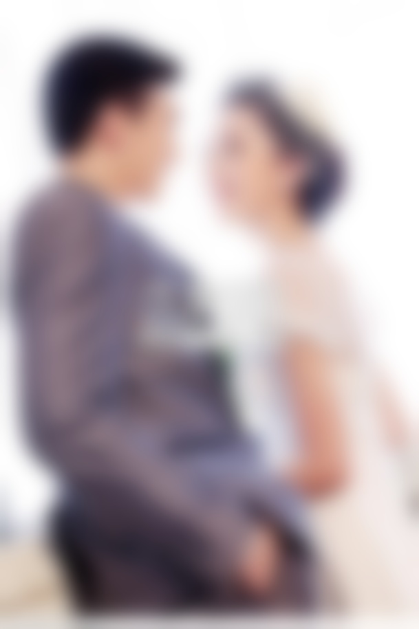 校园小说-羞涩大男生幽默追求心仪女生