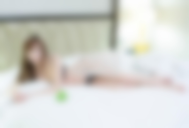 挽回男友攻略:二次吸引阶段的聊天技巧