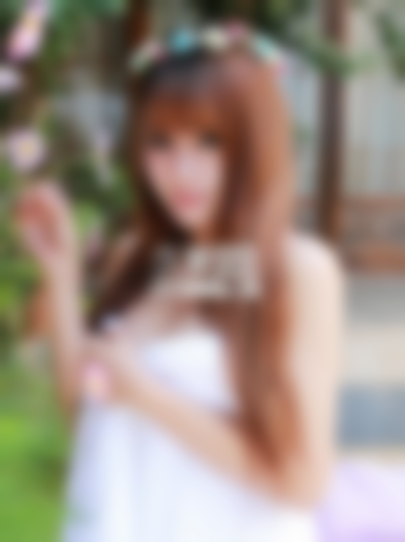 矛盾激化导致分手,我该如何挽回前男友?