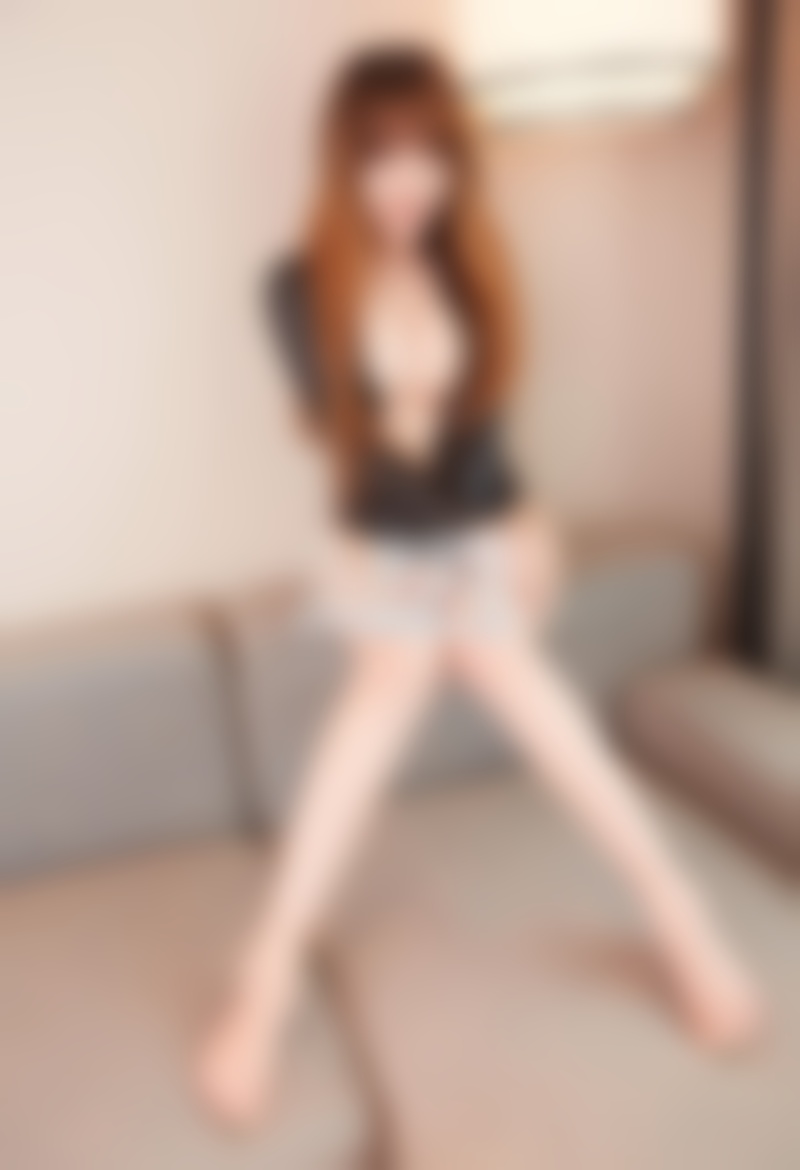 情侣分手后最不该问的8个问题