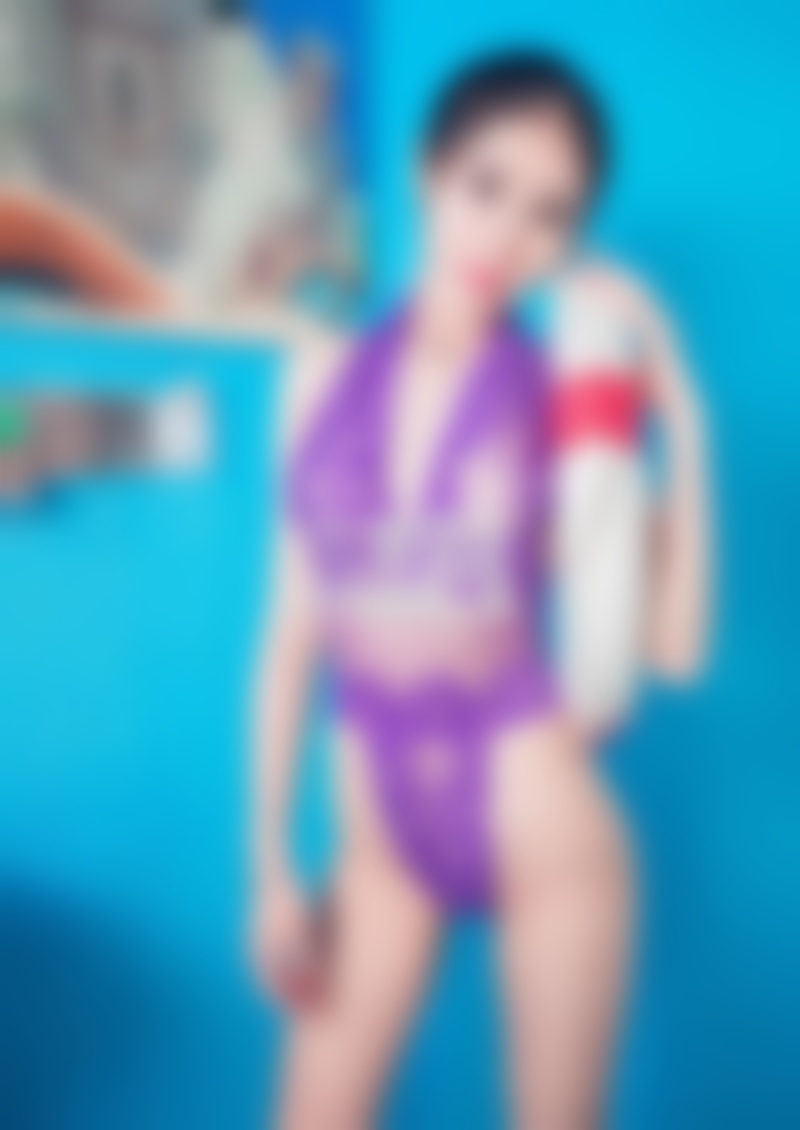 高攀关系中，女人你要如何不卑不亢