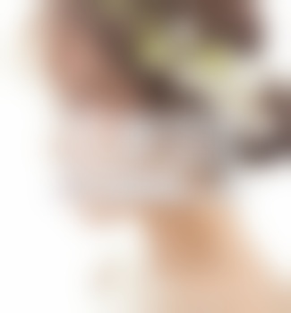 感动女人的五大方法 让她全心爱上你