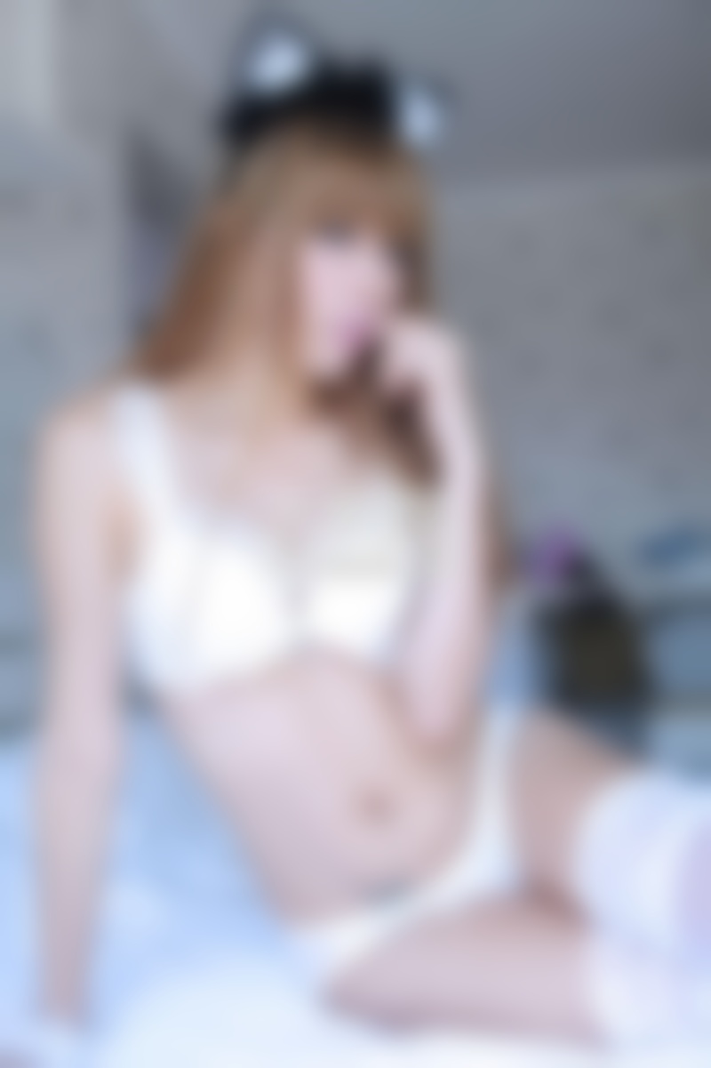 这些和陌生人聊天的技巧你知道几个?