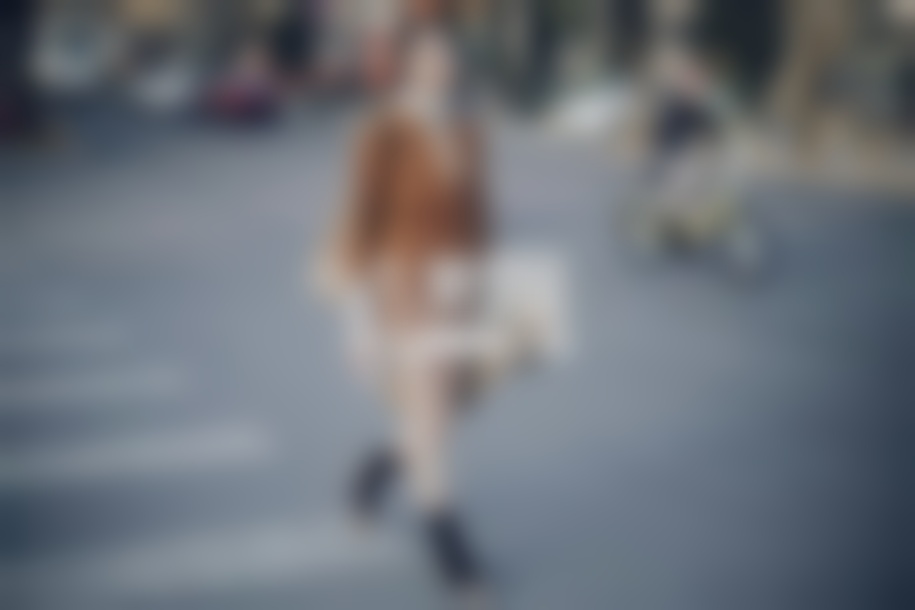 挽回男友全攻略:各种分手原因及有效应对方法