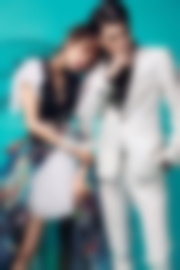 追求不同年龄段女生的方法!