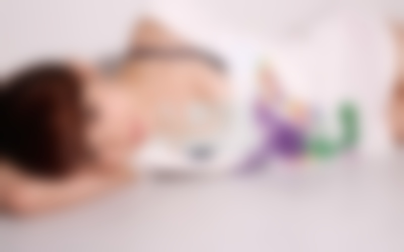 人民的名义赵东来撩妹高手还是外行?