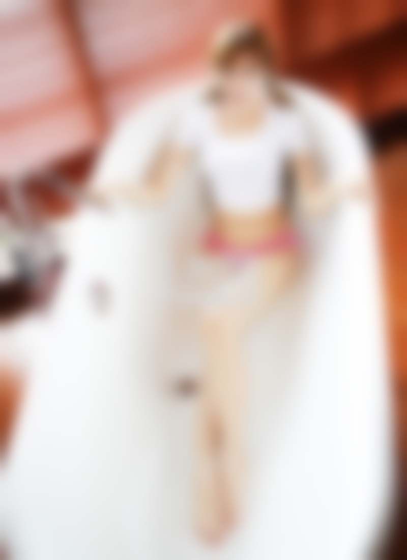 男人怎么拒绝女人的示爱