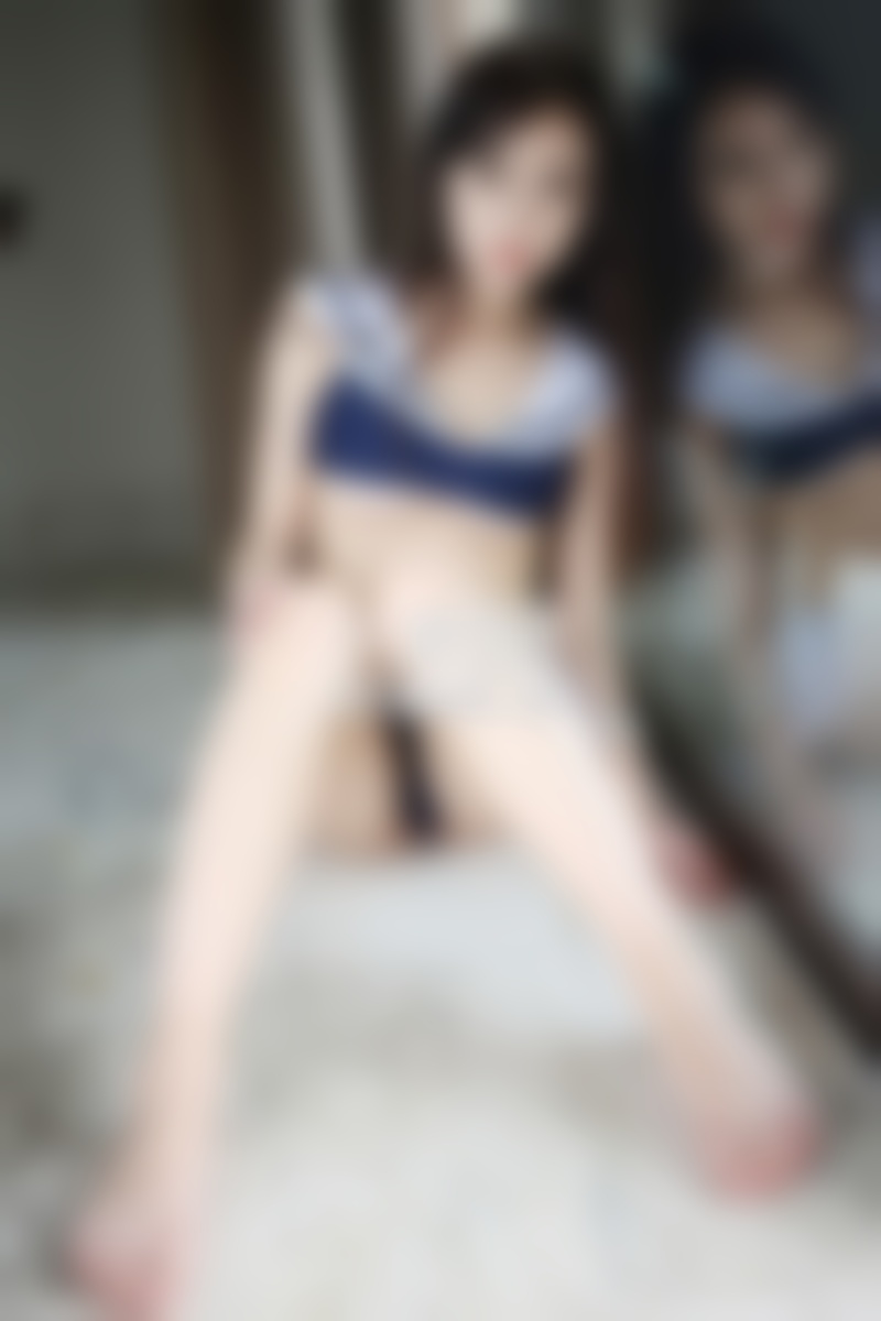 最私塾情感：好马到底要不要吃回头草