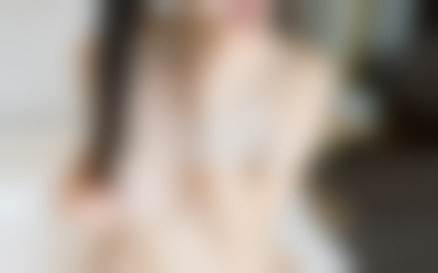 分手后死缠烂打被拉黑怎么挽回男友?