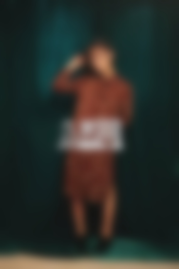 前男友回头找你复合的3大征兆