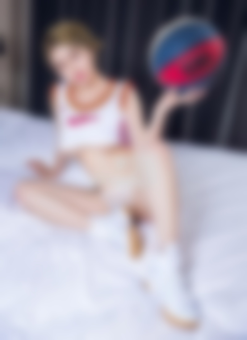 男朋友为什么不愿意让我见他父母