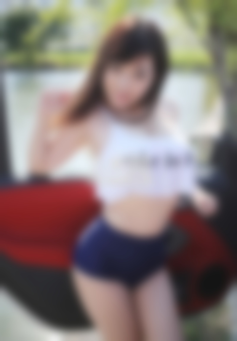 女朋友怀孕了怎么办?没结婚怀孕了该怎么办？