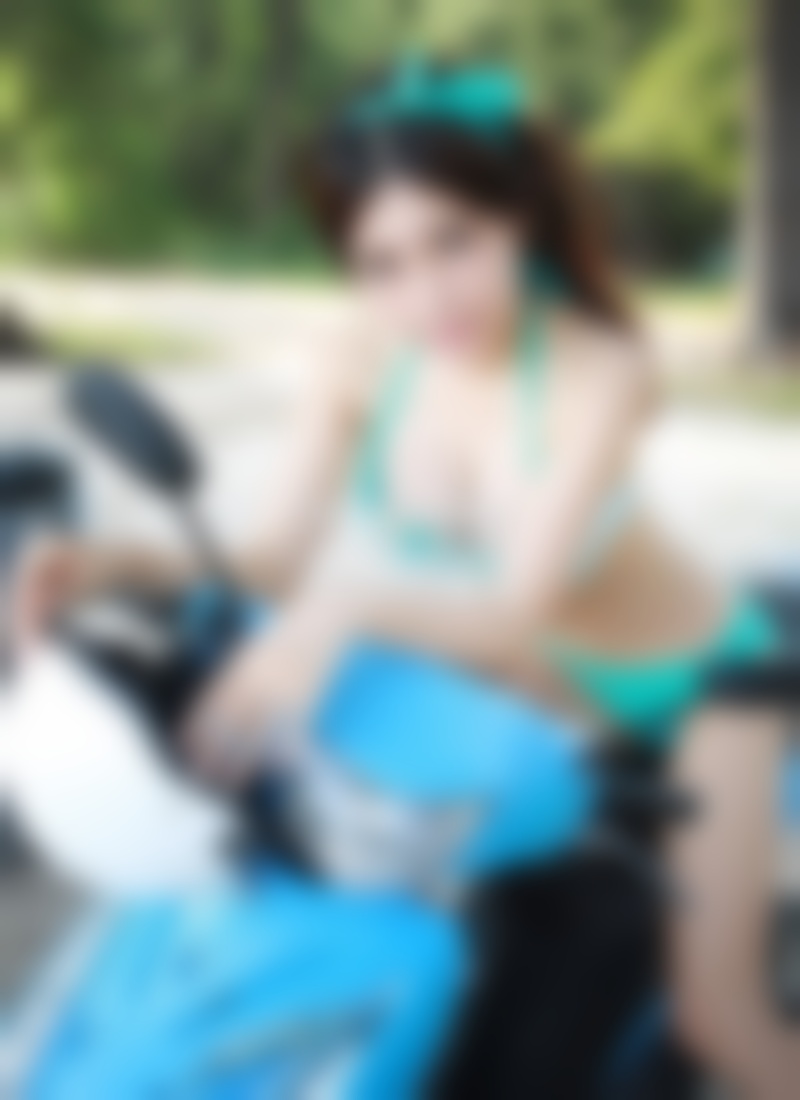 和女孩子约会去哪里最好 男女约会最佳地点推荐