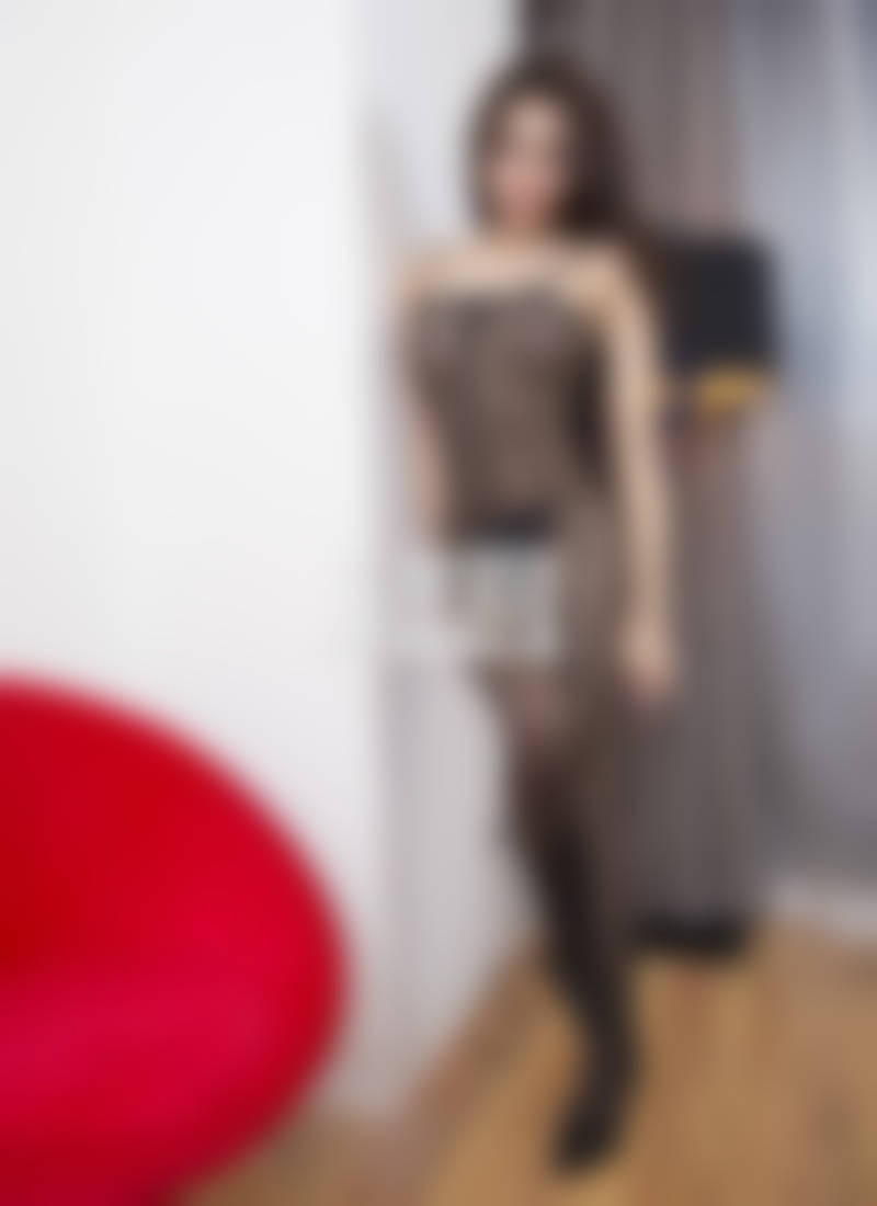 挽回男友方法：提升魅力 充实内心世界