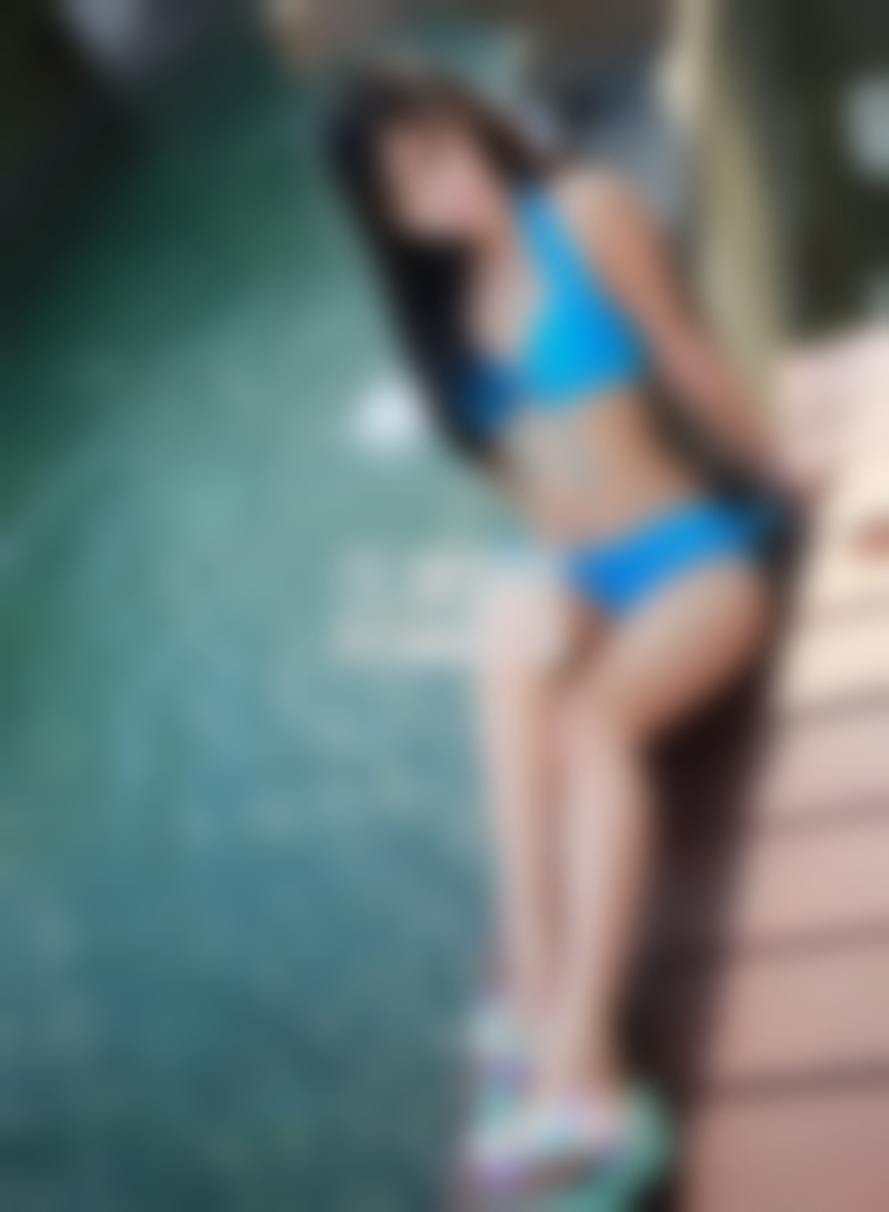 胸部照片-浪漫情人节的话语:两颗心的共鸣才是人生的真谛