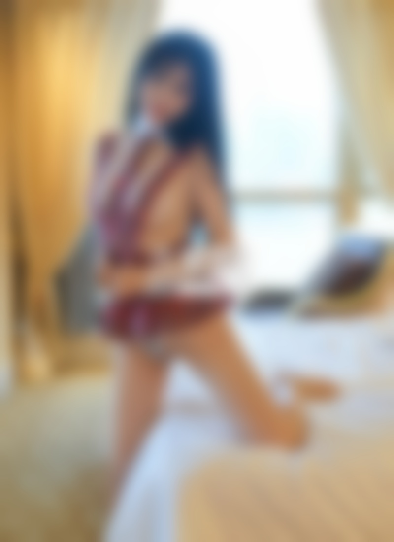 怎么读懂女人的想法?