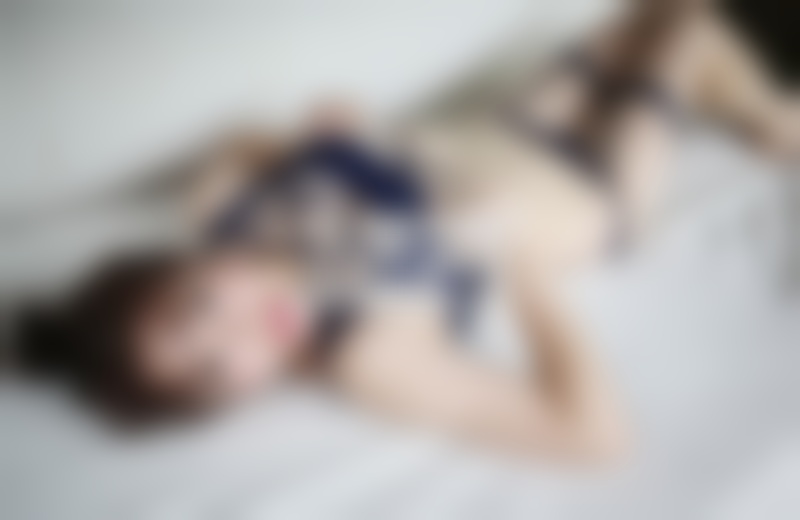 老公要离婚挽回的可能性大吗