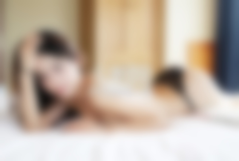 与心仪女孩调情的四大招