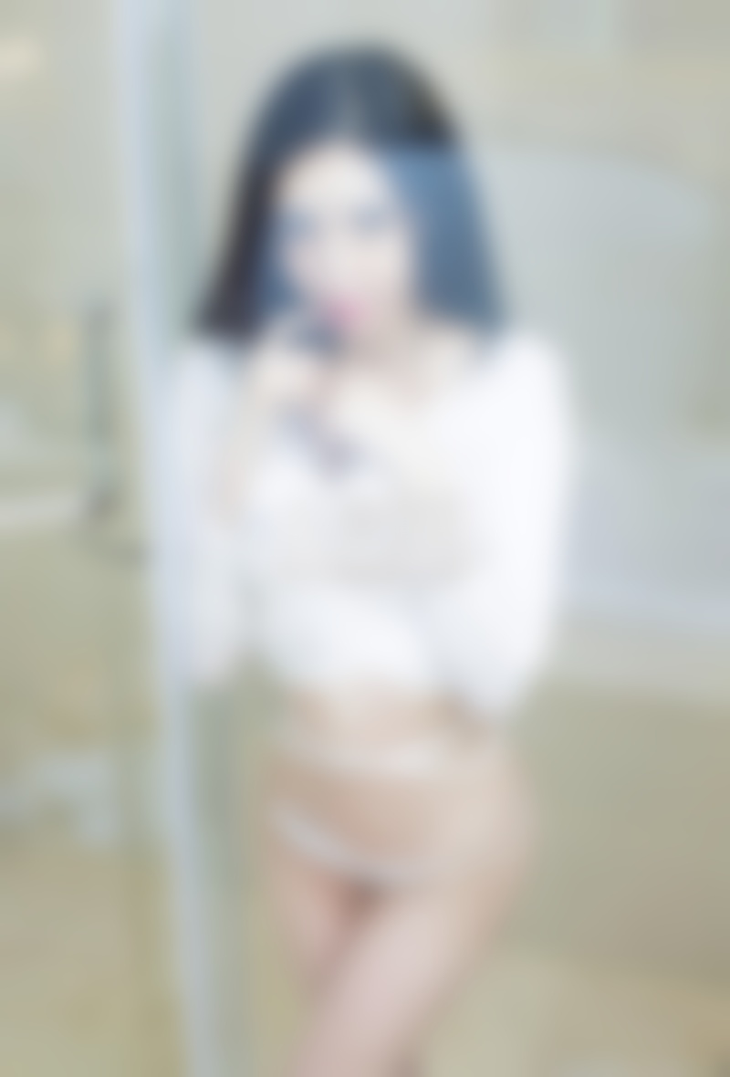 手淫多长时间-女朋友不是处这个问题重要吗? 你是否介意?