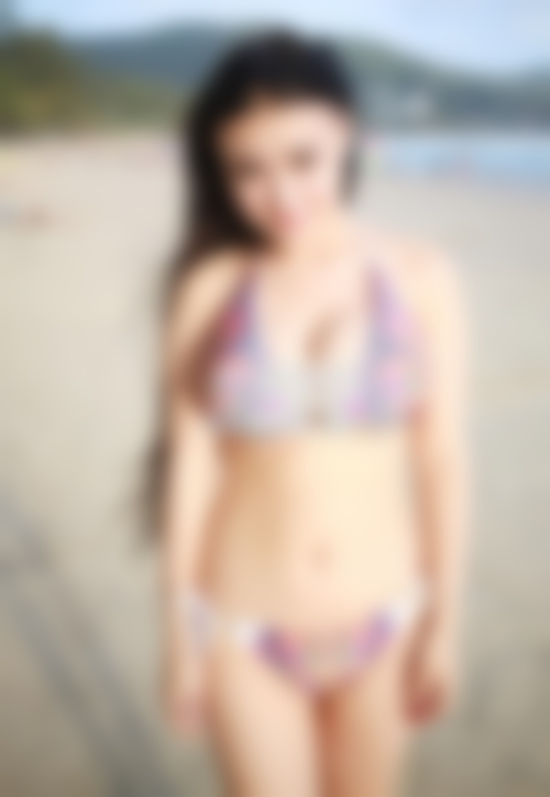 2017男士夏天穿衣搭配 2017潮男夏季服装搭配