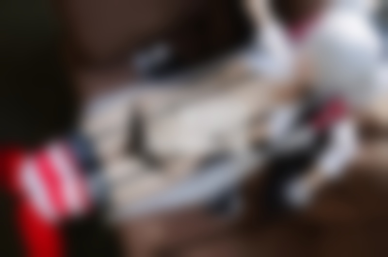 为什么男朋友对我不热情了