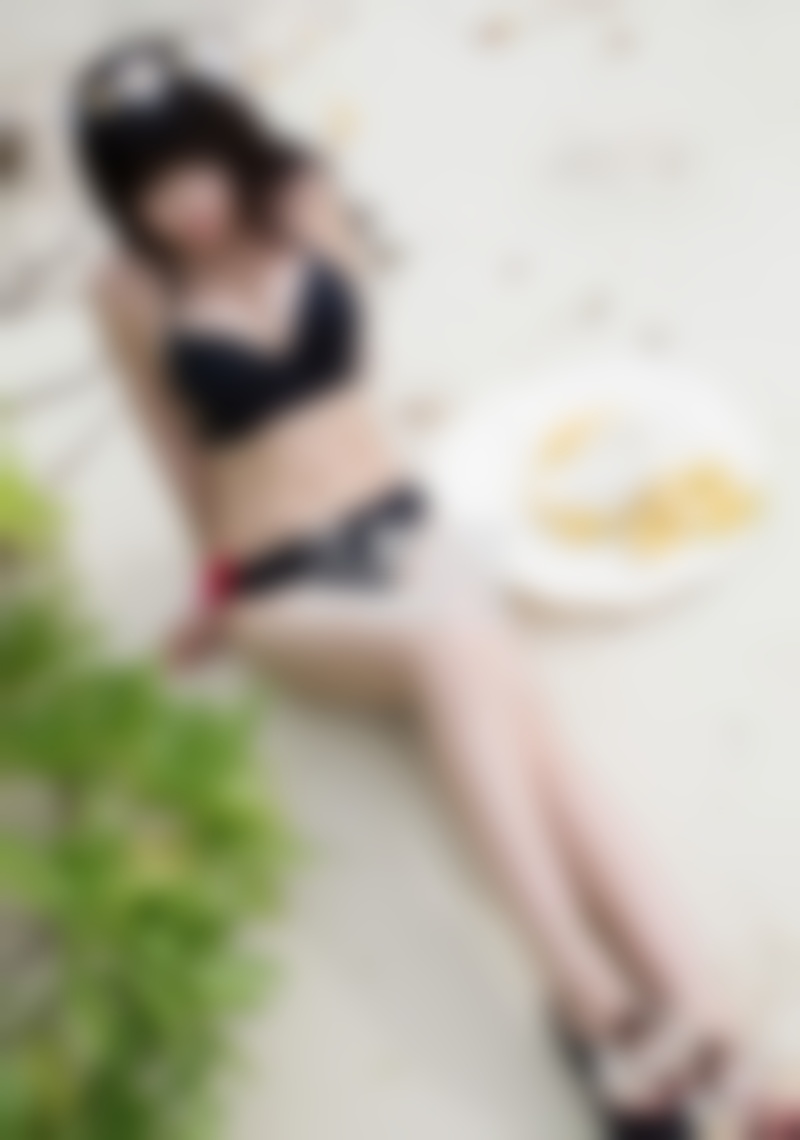 蕴含哲理的爱情名言 你曾听过多少？