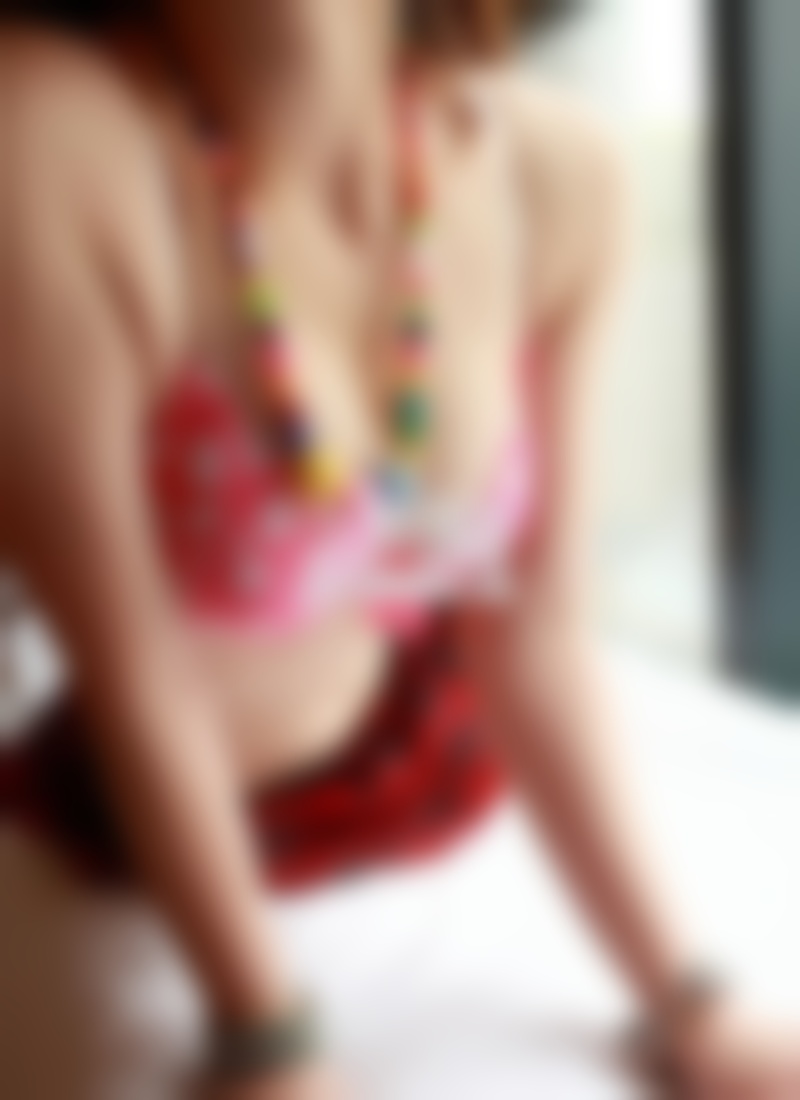 三极黄片-女朋友和前男友联系 情感危机该如何破除?