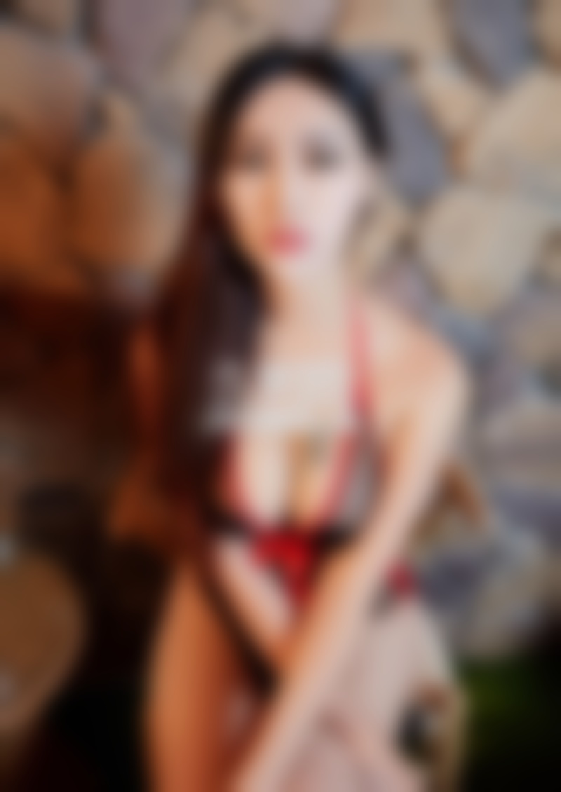 为什么男人不会主动说分手?