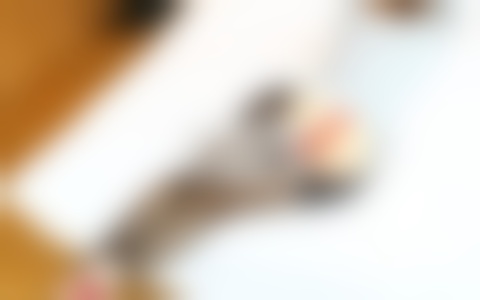 冷战期间该如何调整心态挽回男友?