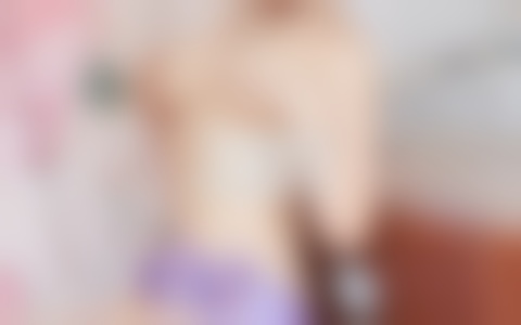 女人与前任复合前要想清楚的事