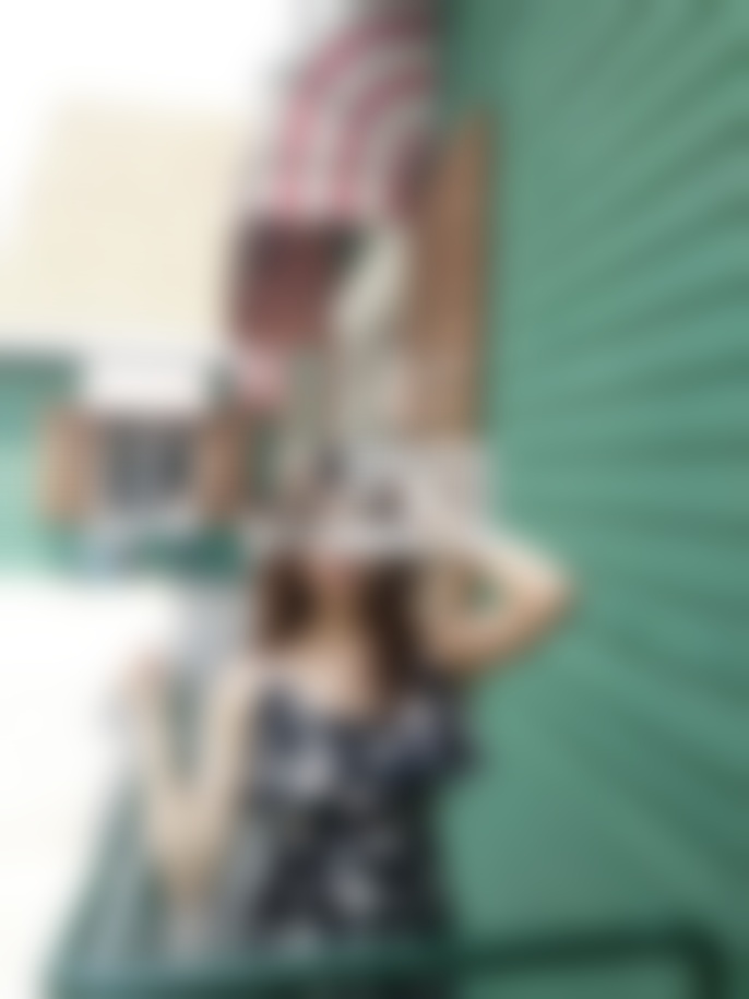 什么样的男人结婚后容易出轨