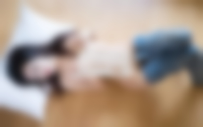 我为这个家付出了这么多,为什么还要跟我离婚?