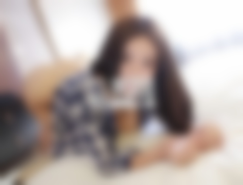 女生靠追,还是靠吸引?你所不知的吸引法则