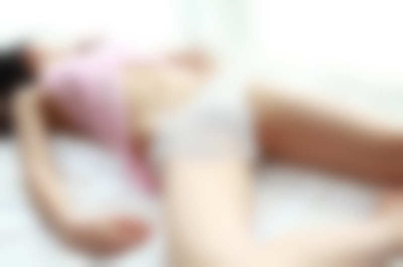 如何邀约妹子出来?这3点让你成功率96%!