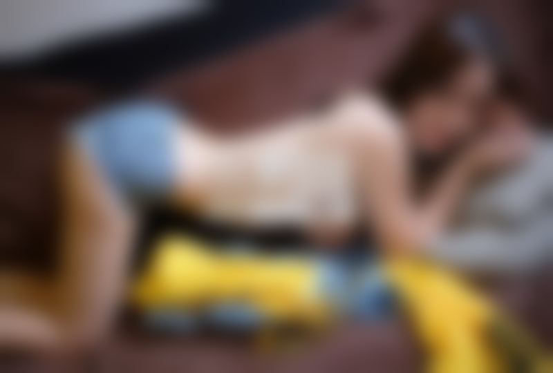 怎样把男友出轨的苗头扼杀在摇篮里?