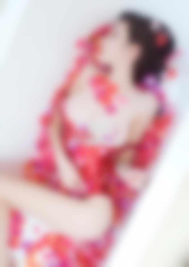 女生问你对她感觉怎样,你会怎么回答?