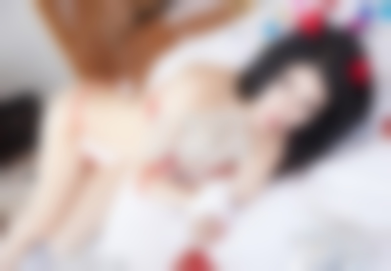 恋爱新手:三招打破恋爱僵局