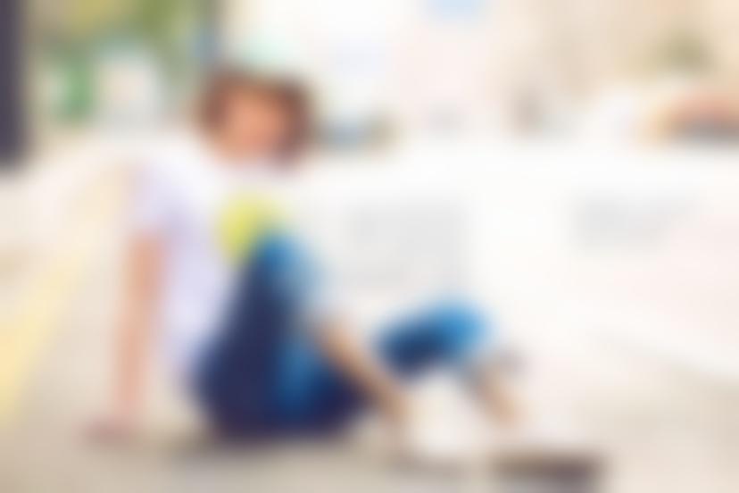 百合小说-表白情书 此生只愿得你一人心