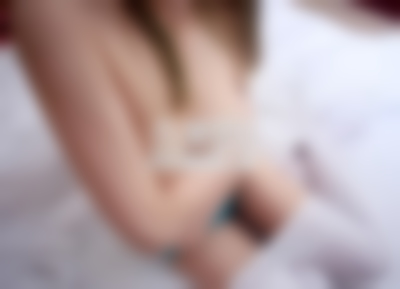 诛心冷读聊天话术